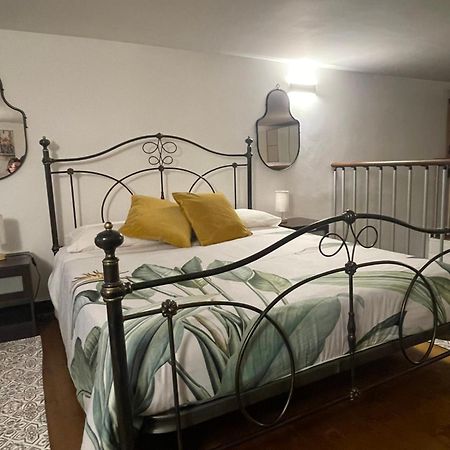 Gloria Suite Catania Exterior photo