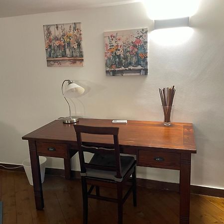 Gloria Suite Catania Exterior photo