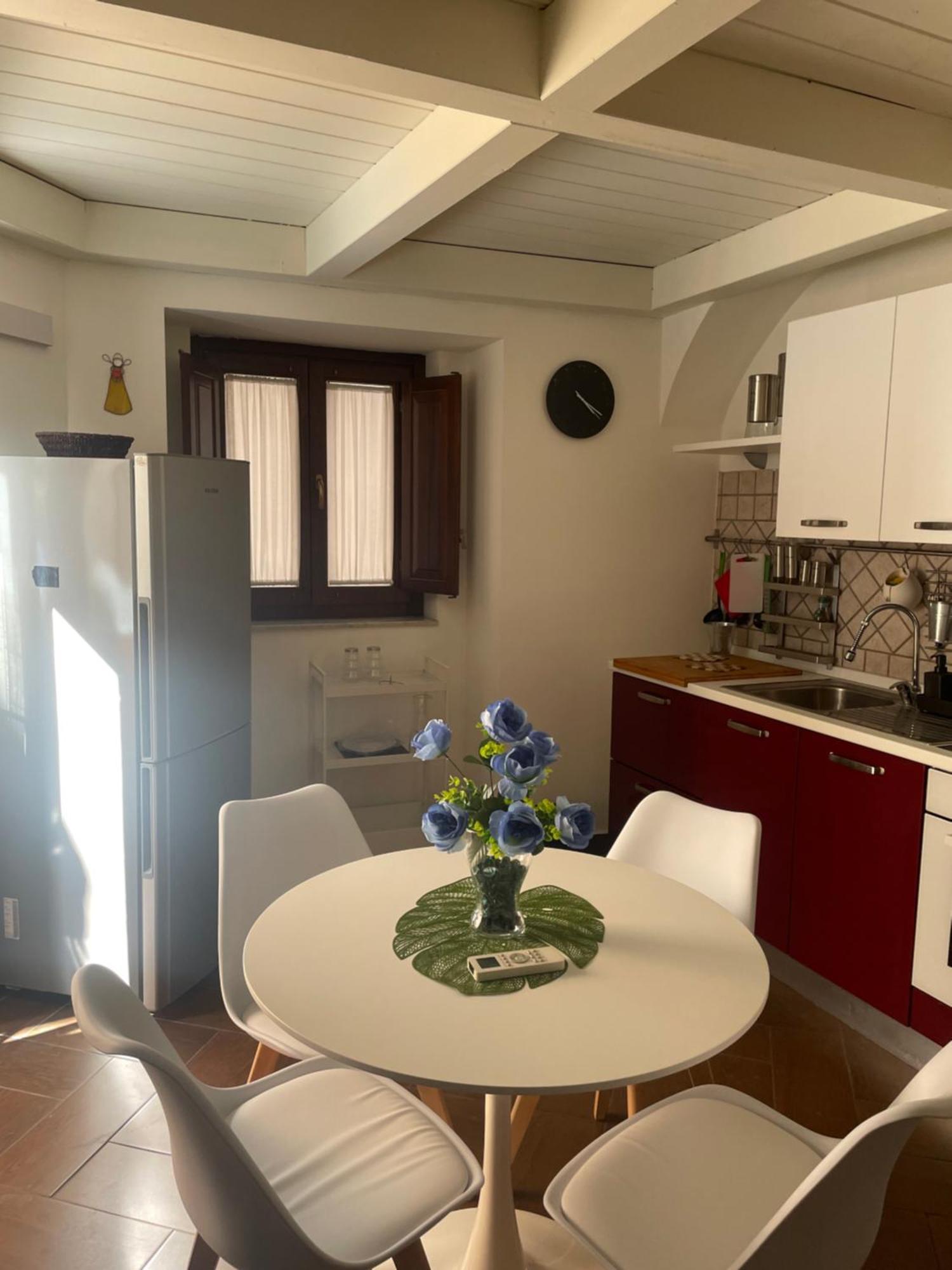 Gloria Suite Catania Exterior photo