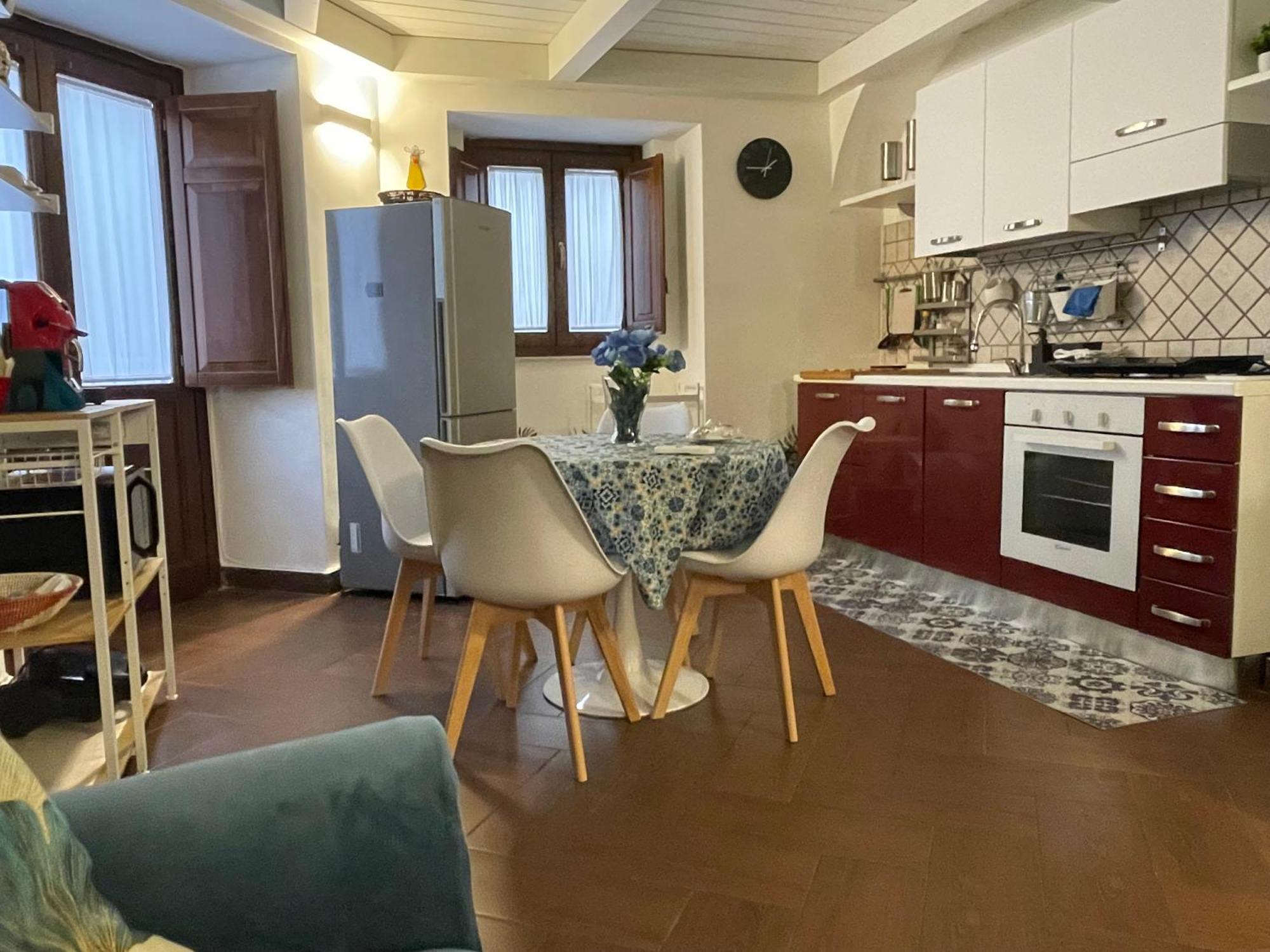 Gloria Suite Catania Exterior photo