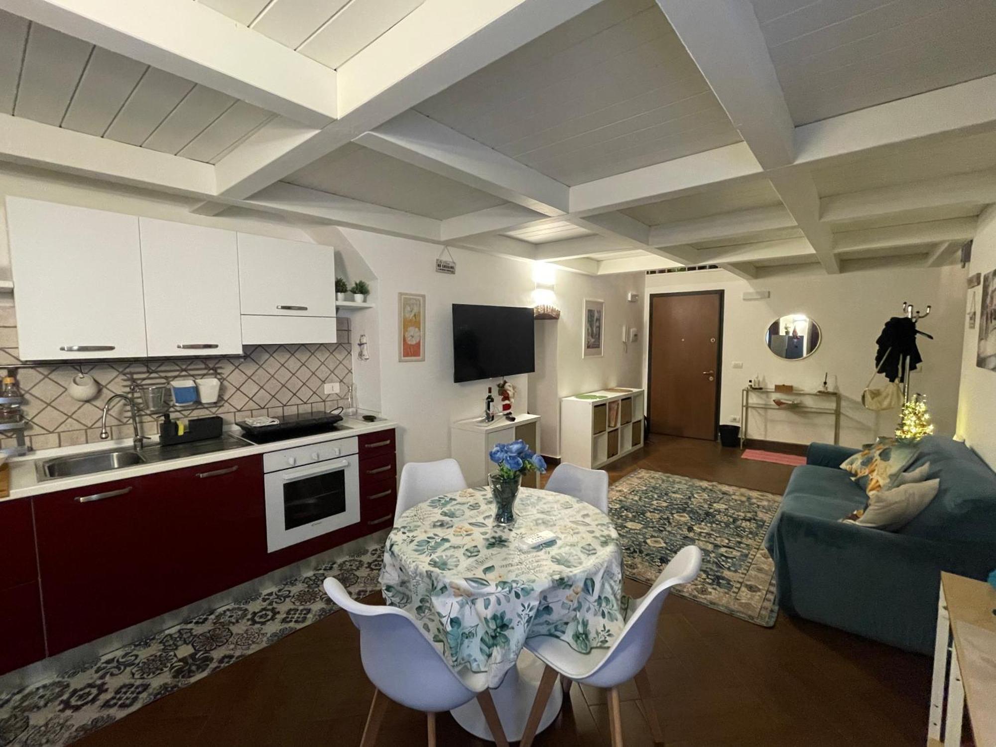 Gloria Suite Catania Exterior photo