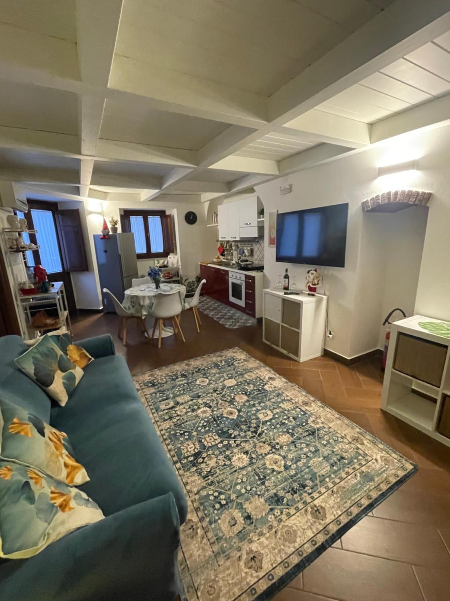 Gloria Suite Catania Exterior photo