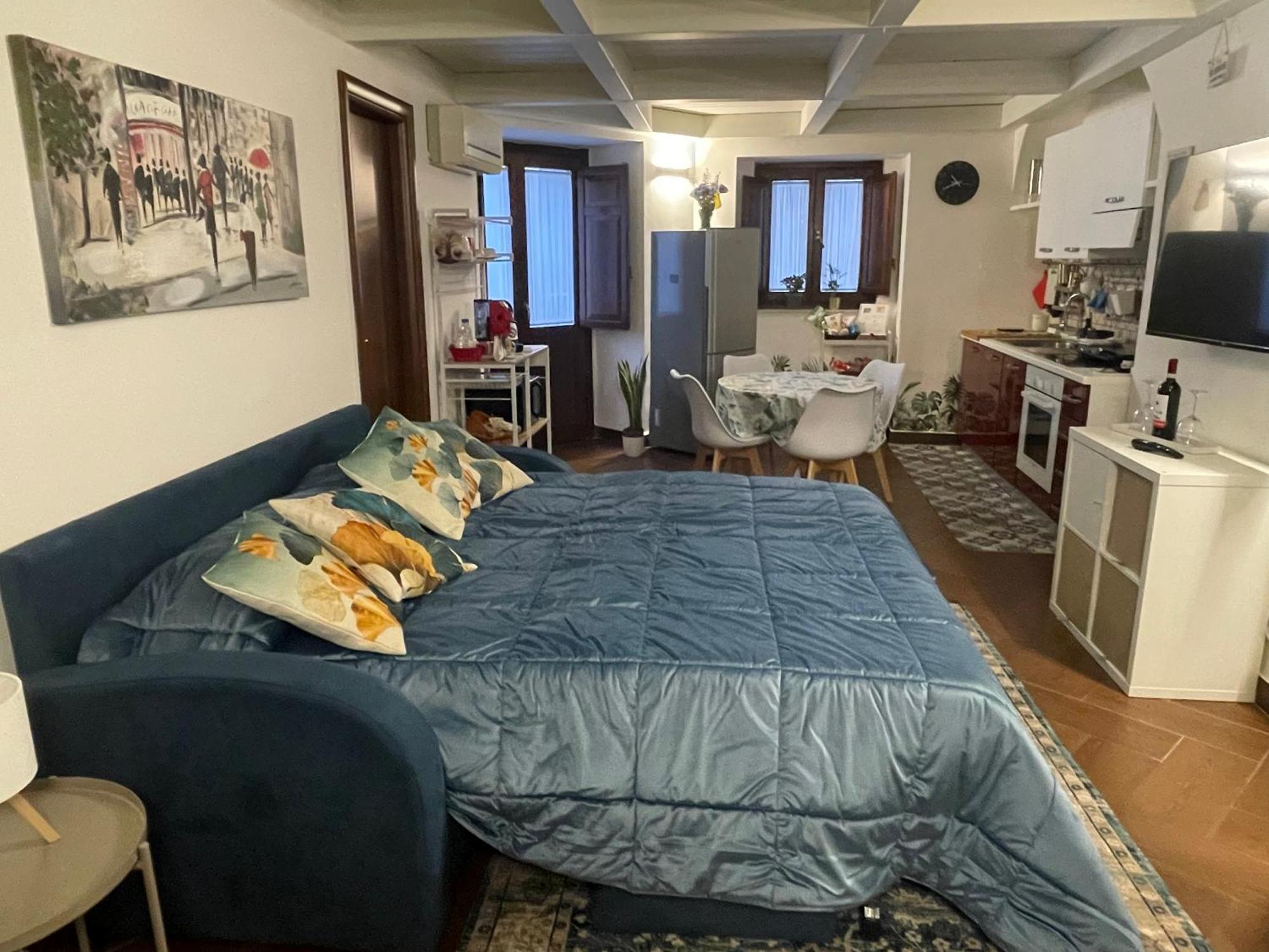 Gloria Suite Catania Exterior photo